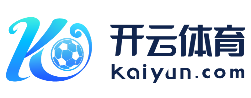 陕西省铜川市开云手机在线登入